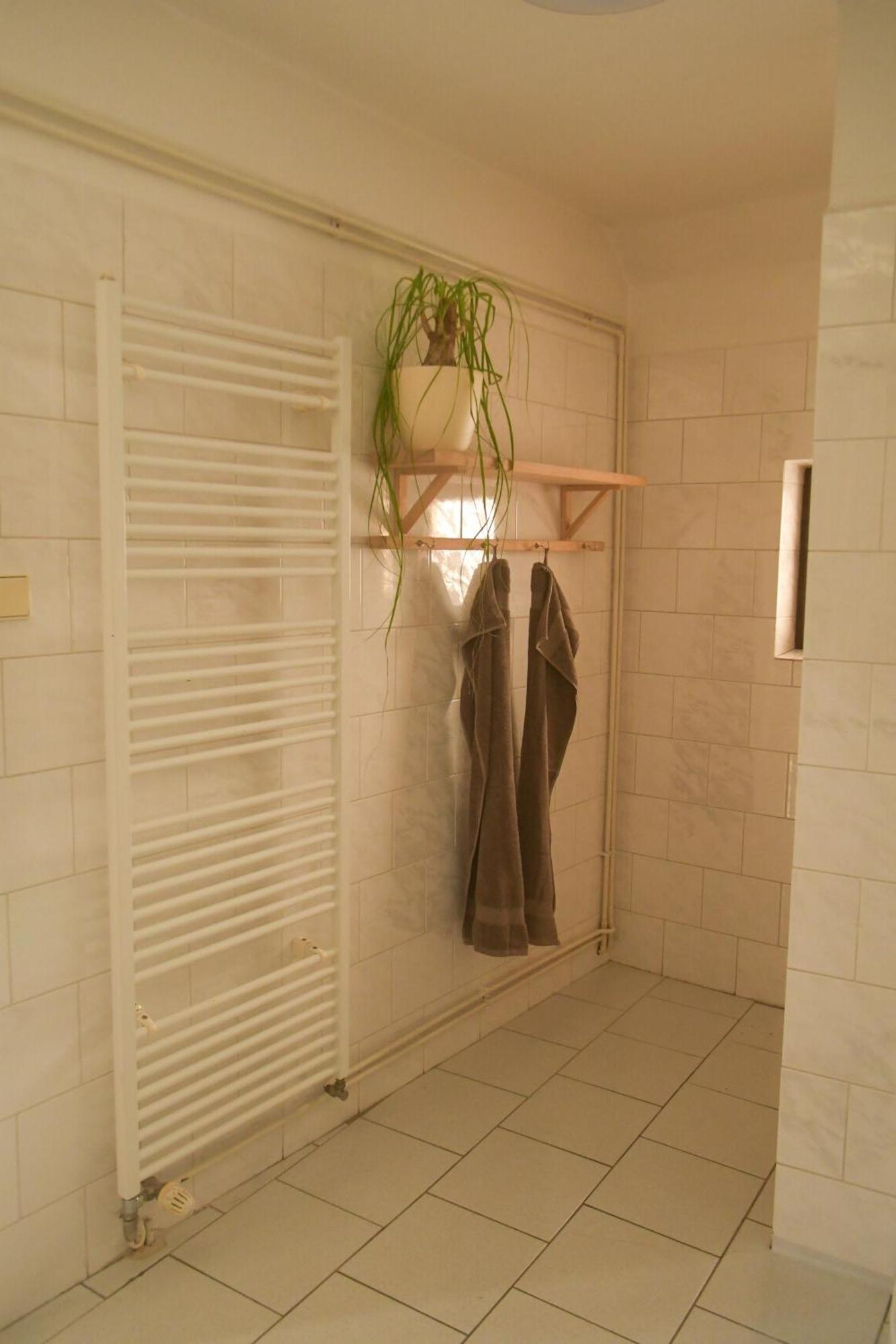Apartman U Zamku جينديتشوف هراديك المظهر الخارجي الصورة