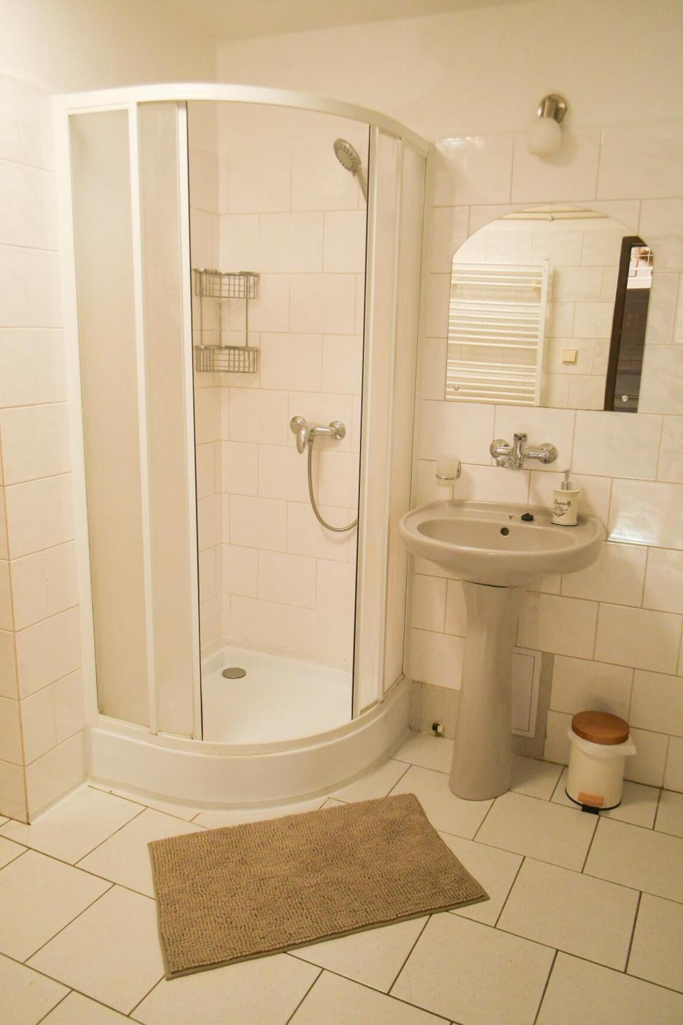 Apartman U Zamku جينديتشوف هراديك المظهر الخارجي الصورة